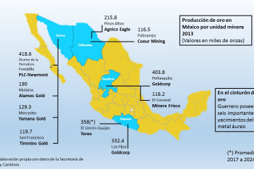 Mapa1cool 2
